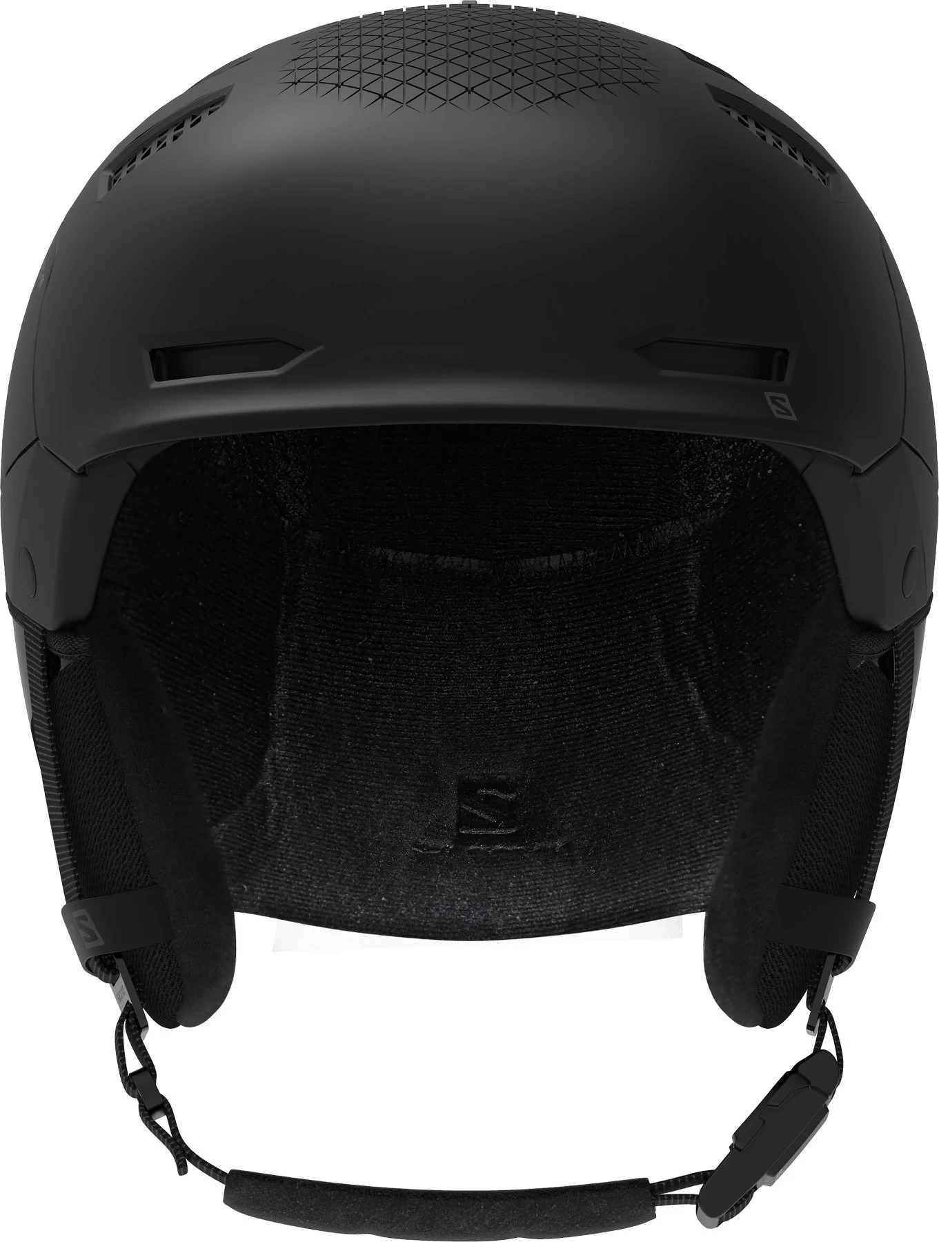 Salomon Husk Prime - Afbeelding 7