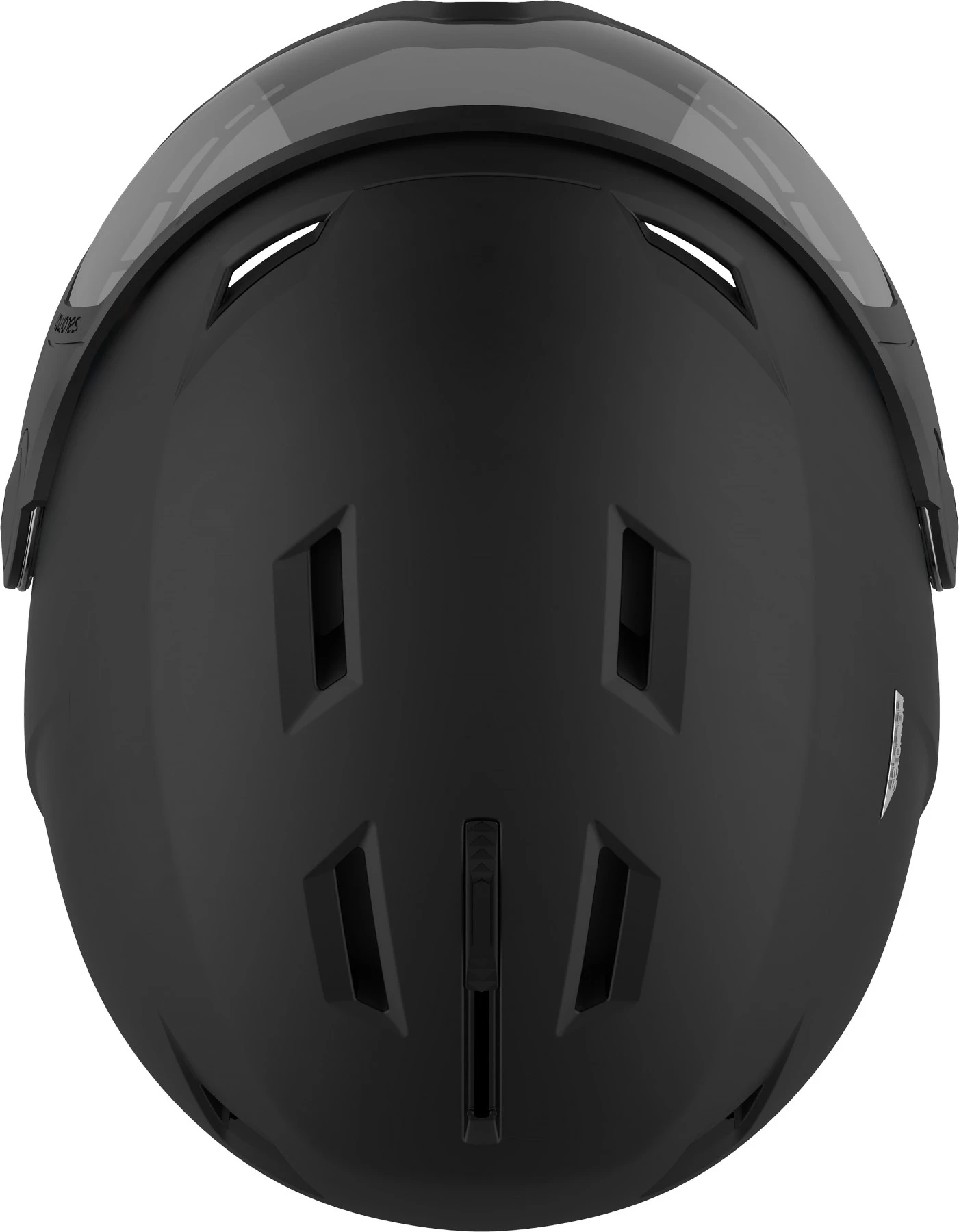 Salomon Pioneer Lt Visor Fls - Afbeelding 2