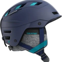 Salomon QST Charge W