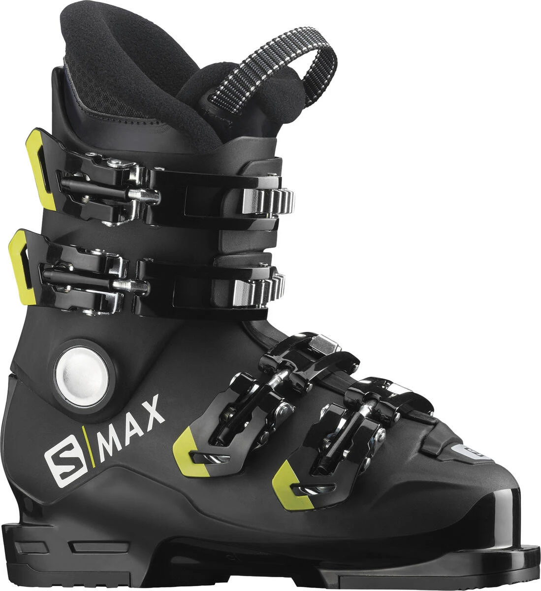 Salomon S/Max 60T M 3 Salomon S/Max 60T M