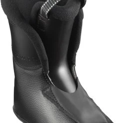 Salomon S/Max 60T M 8 Salomon S/Max 60T M -knee brace shop Salomon S Max 60T M 2020 BLACK Acid 3 k118898 black acid
