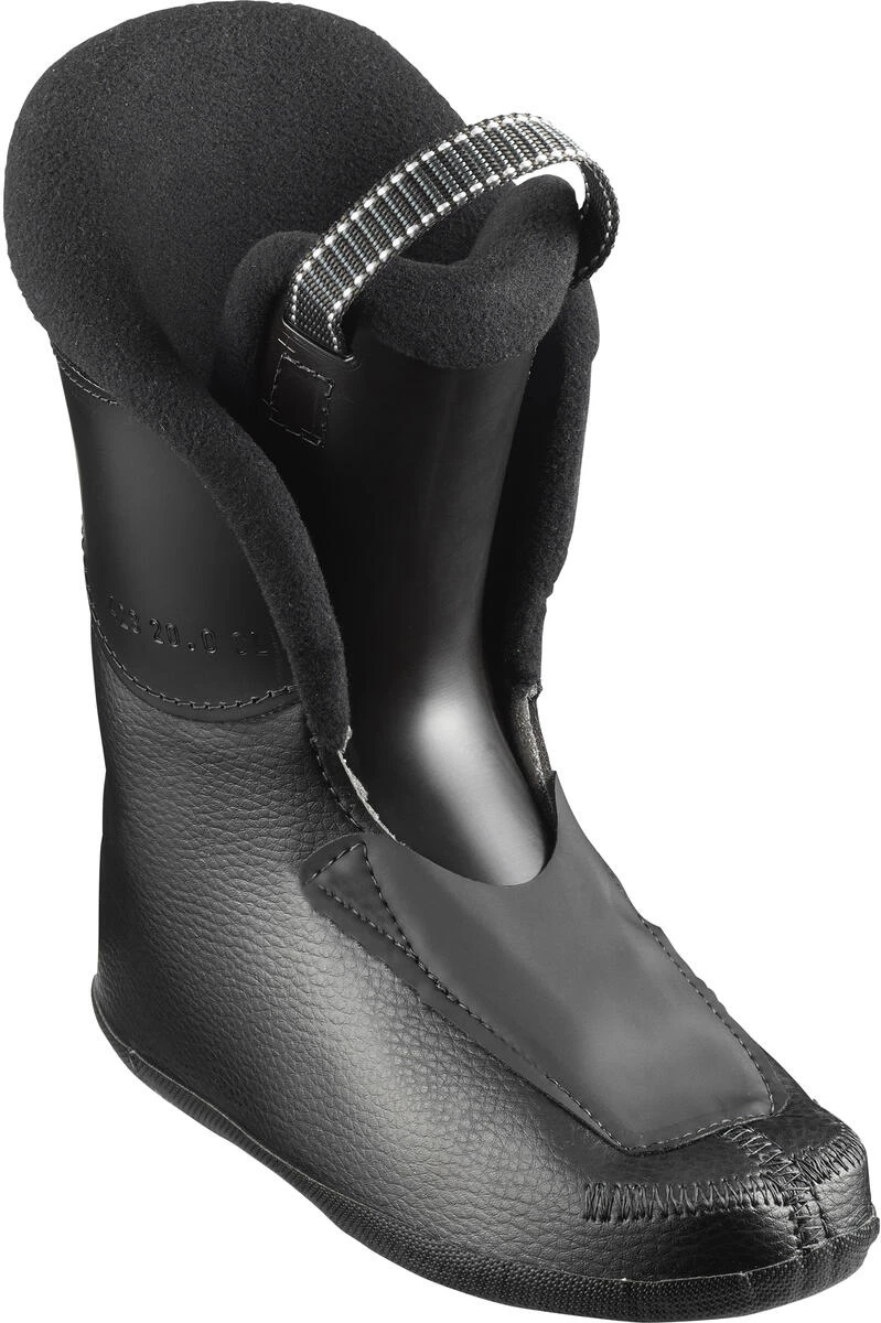 Salomon S/Max 60T M 5 Salomon S/Max 60T M - Afbeelding 3