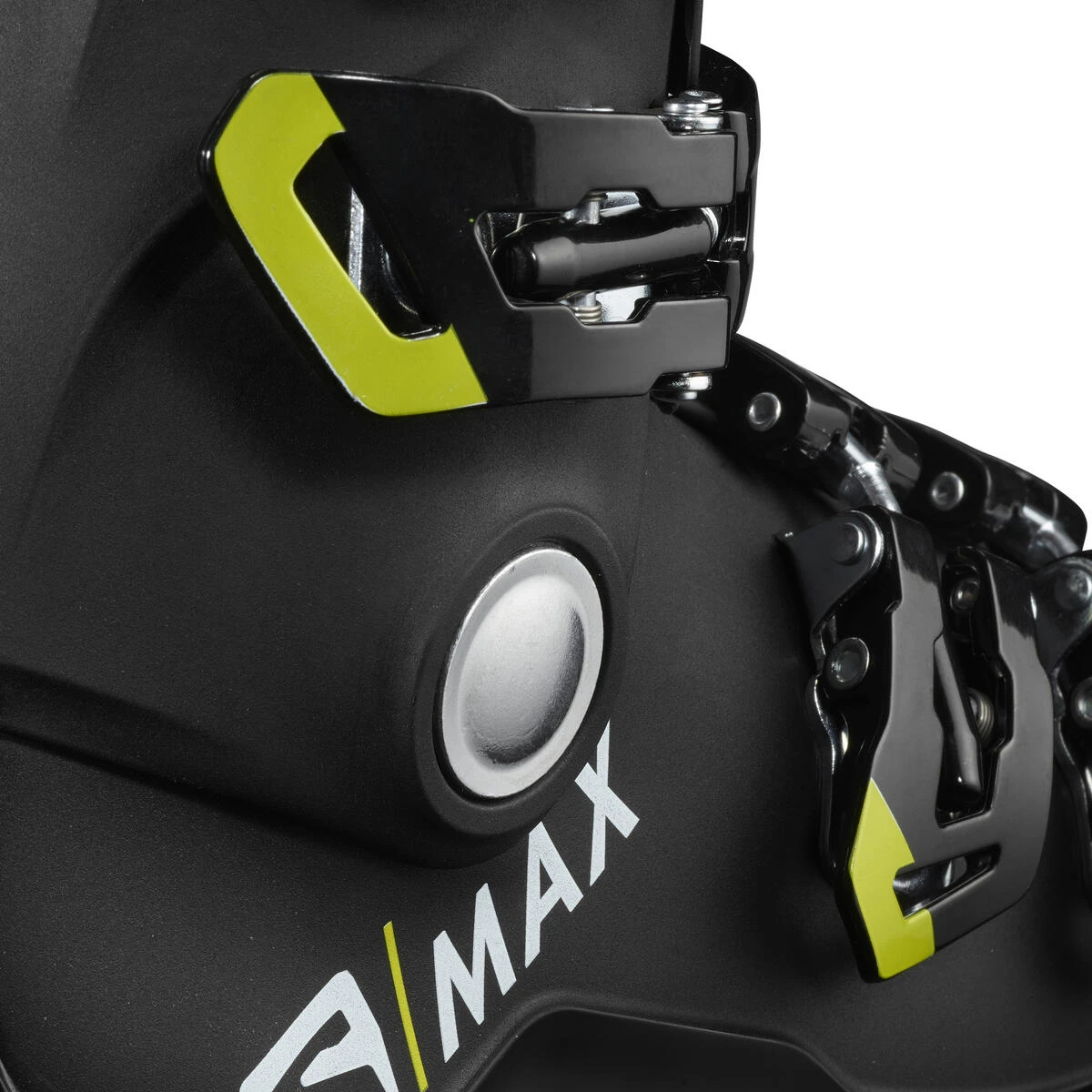 Salomon S/Max 60T M 6 Salomon S/Max 60T M - Afbeelding 4