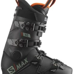 Salomon S/Max 65
