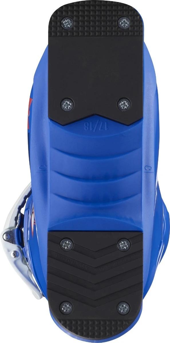 Salomon T1 - Afbeelding 7