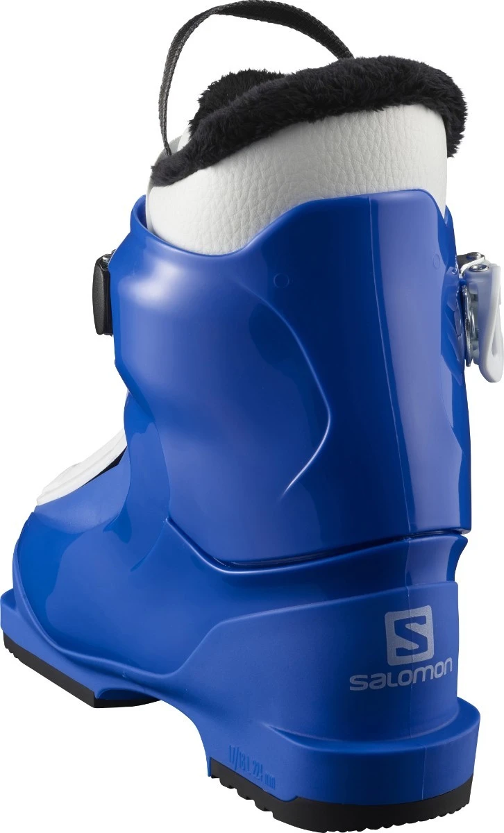 Salomon T1 - Afbeelding 5