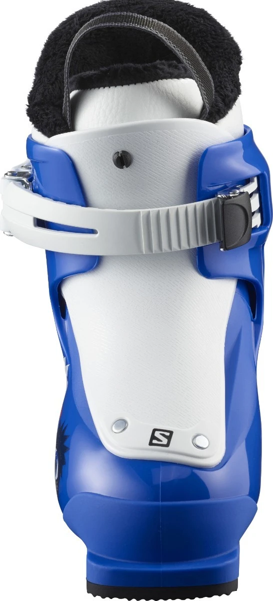 Salomon T1 - Afbeelding 3