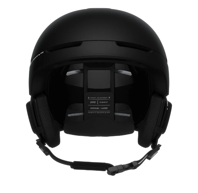 POC Obex MIPS - Afbeelding 3