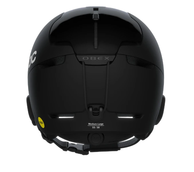 POC Obex MIPS - Afbeelding 4