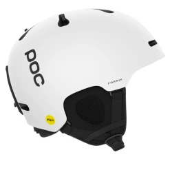 POC Fornix MIPS