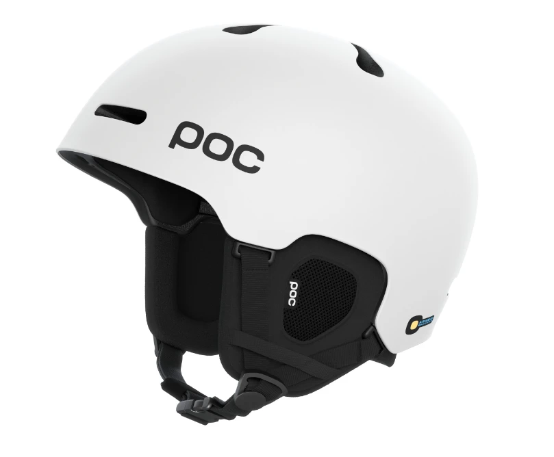 POC Fornix MIPS - Afbeelding 2