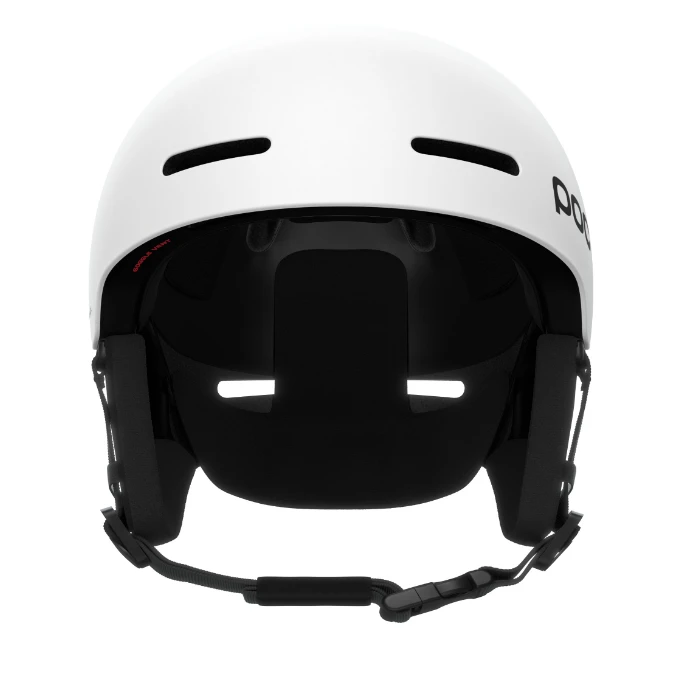 POC Fornix MIPS - Afbeelding 3