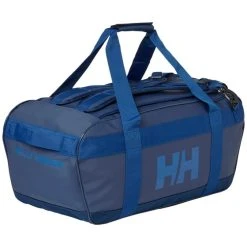 Helly Hansen Scout Duffel L 2023