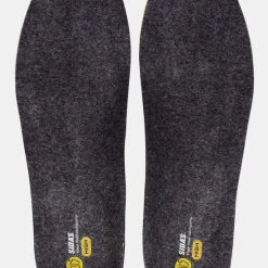 Sidas 3 Feet Merino High Neutral