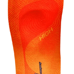 Sidas 3 Feet Winter High Neutral