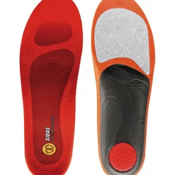 Sidas 3 Feet Winter Low Neutral