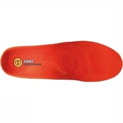 Sidas 3 Feet Winter Mid Neutral