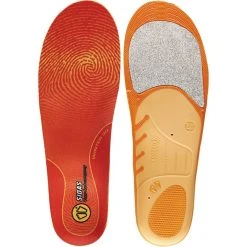 Sidas Winter 3D Neutral