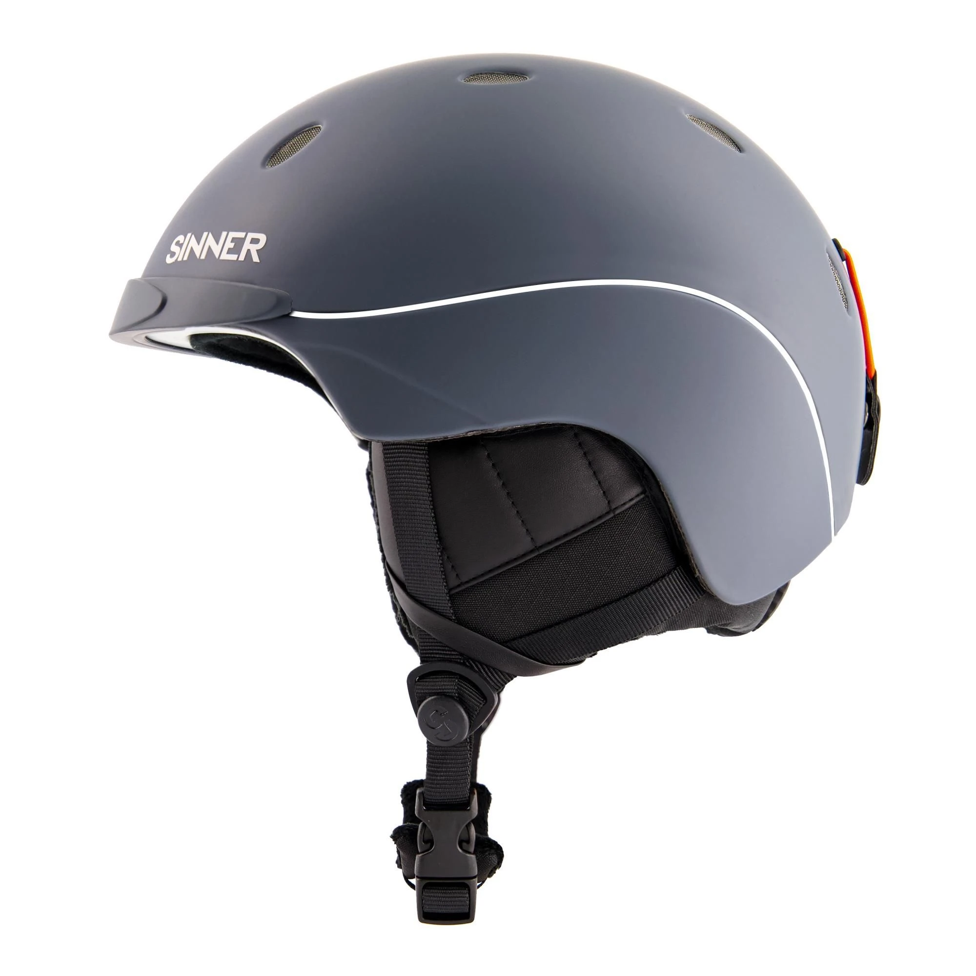 Sinner Titan - Afbeelding 2