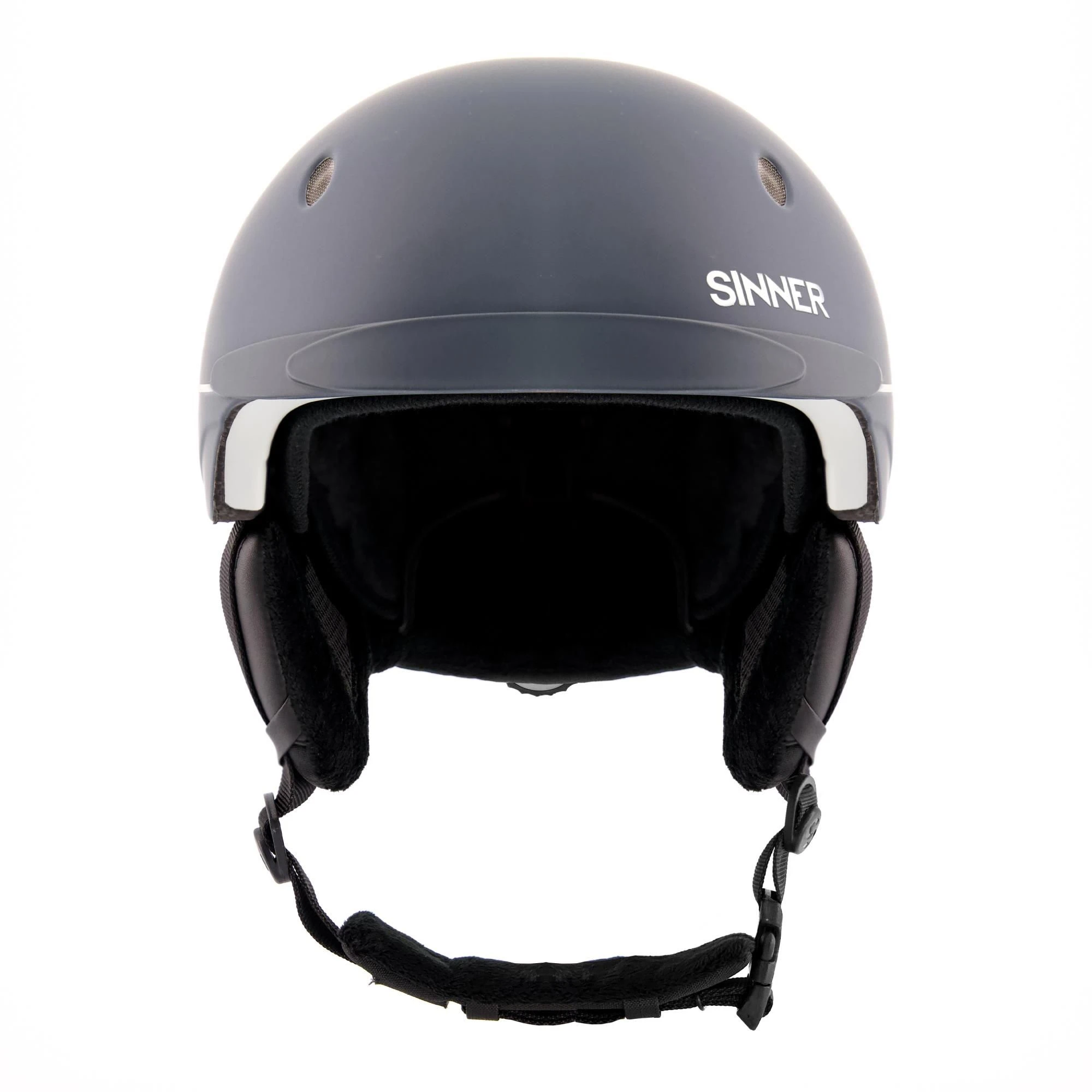 Sinner Titan - Afbeelding 4