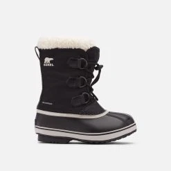 Sorel Yoot Pac Nylon