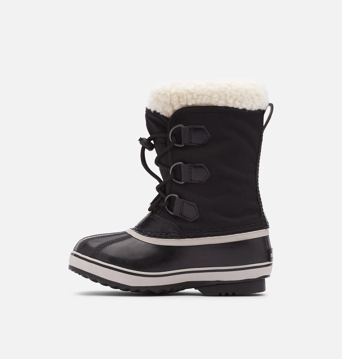 Sorel Yoot Pac Nylon - Afbeelding 3