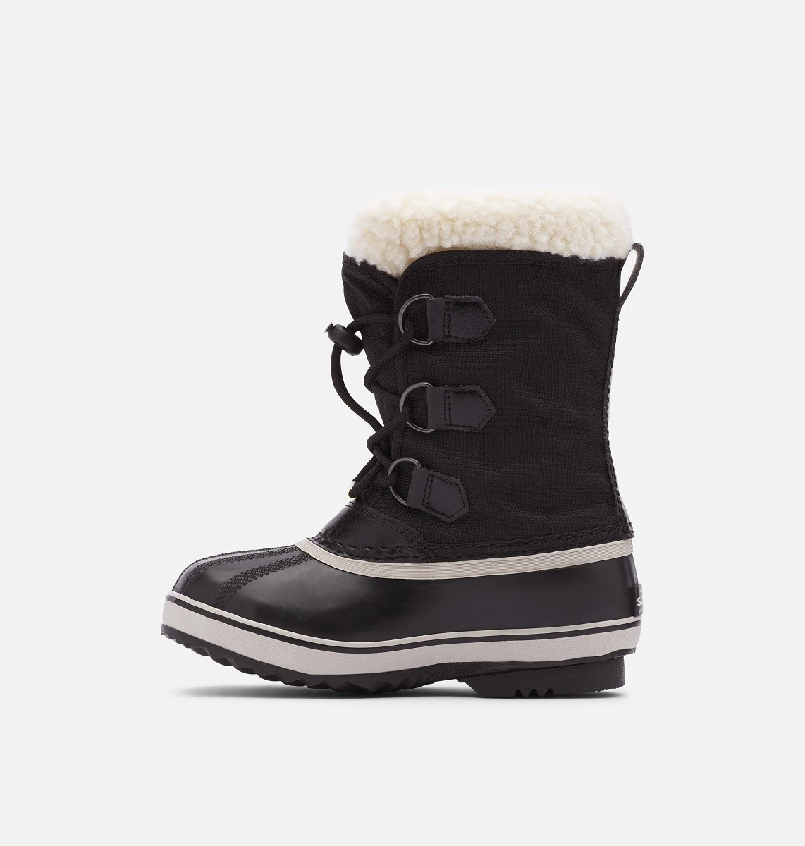 Sorel Yoot Pac Nylon - Afbeelding 2