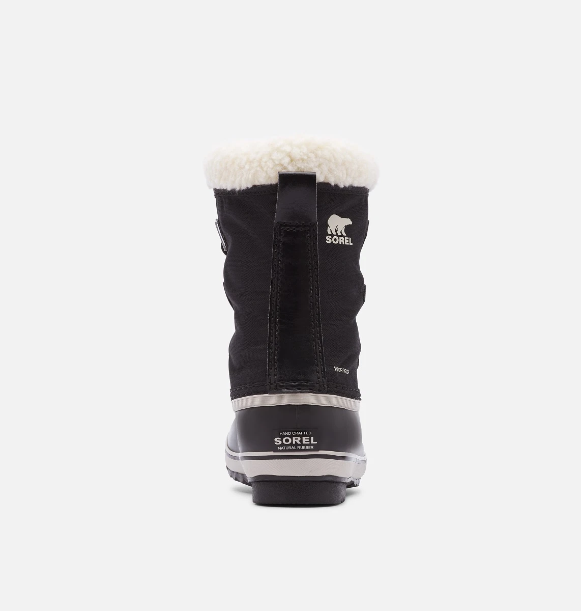 Sorel Yoot Pac Nylon - Afbeelding 6