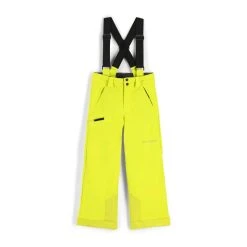 Spyder Boys Propulsion Pant
