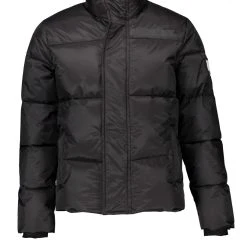 Superrebel Boys State Jacket