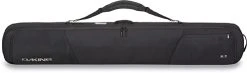 DaKine Tram Ski Bag