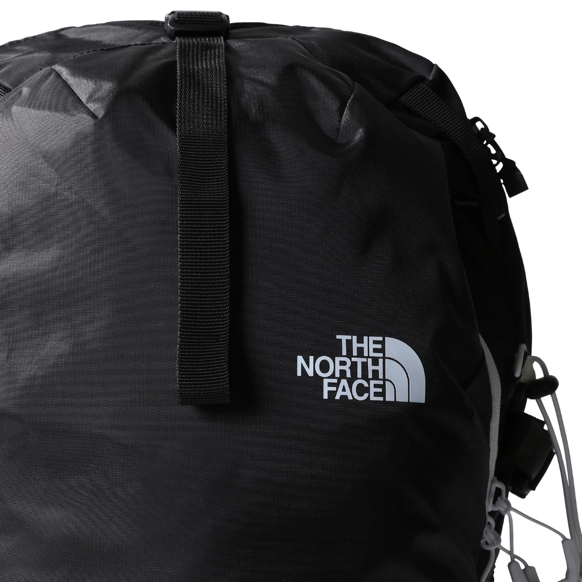 The North Face Snomad 34 - Afbeelding 3