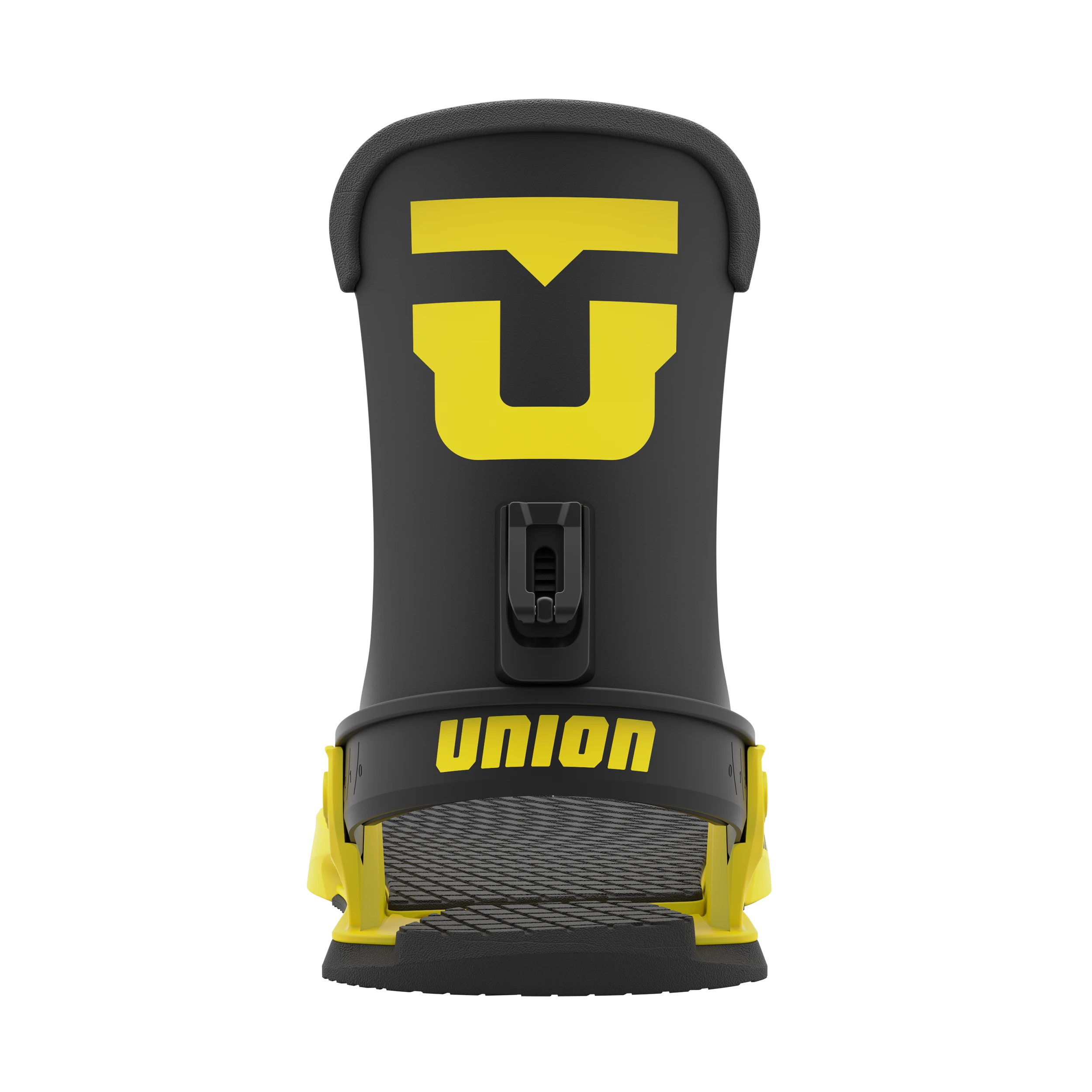 Union Cadet PRO - Afbeelding 2