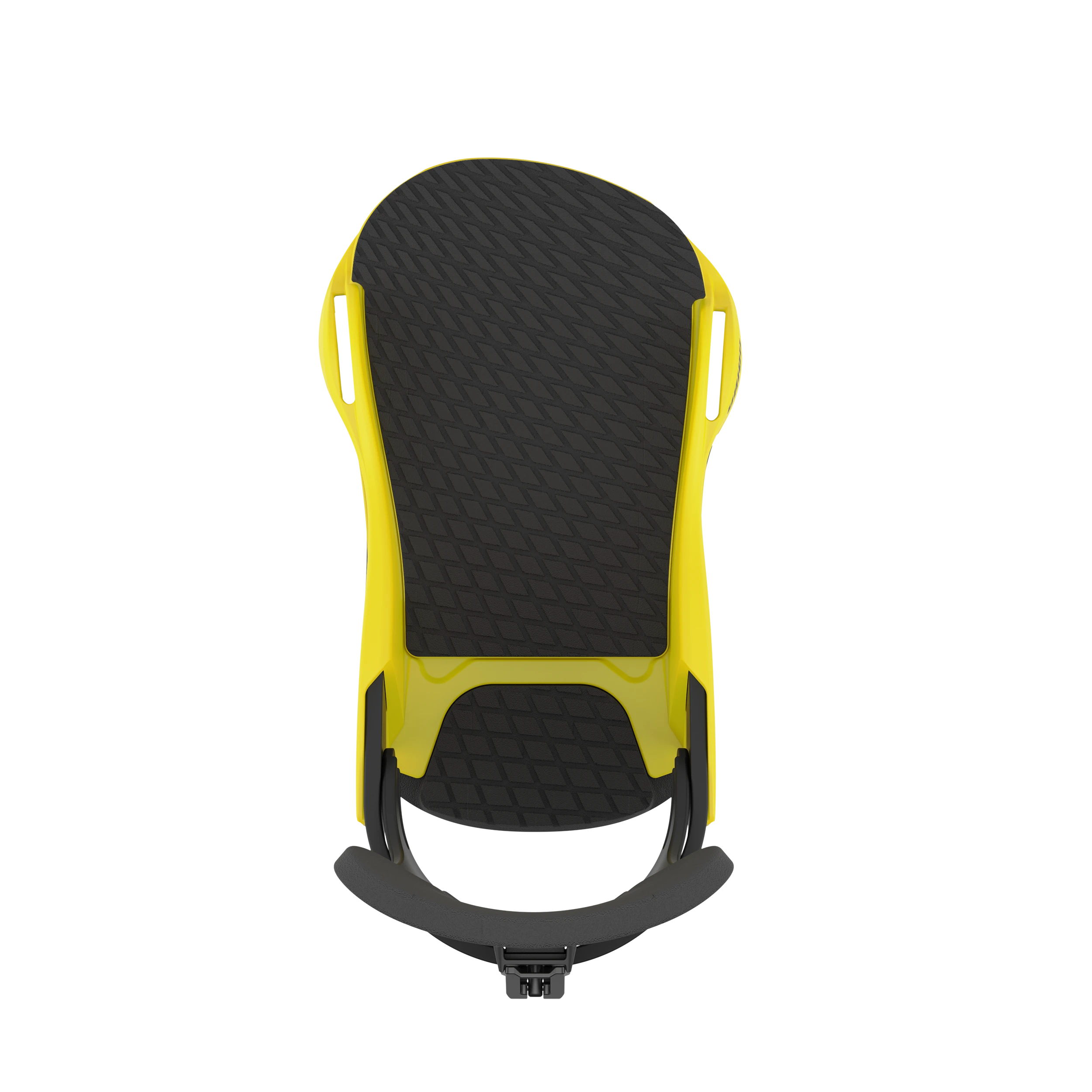 Union Cadet PRO - Afbeelding 3