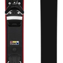 Van Deer SL JR PRO 10 Diversen 138