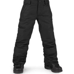 Volcom B Freakin Youth Snow Chino