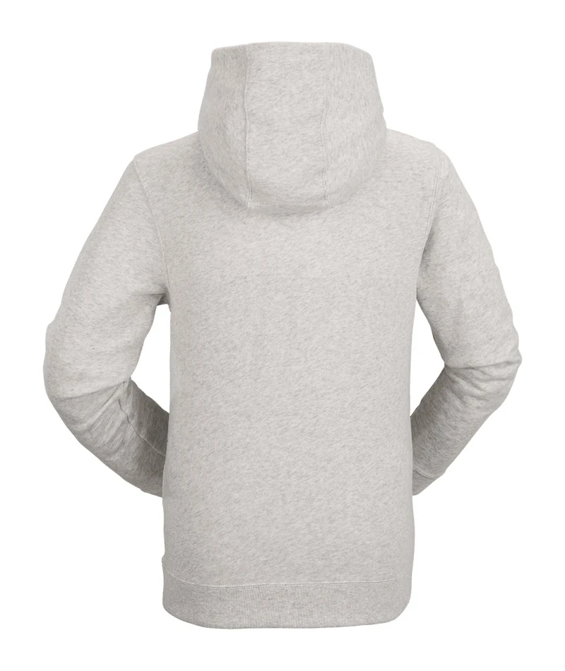 Volcom B Hotlapper Fleece - Afbeelding 2