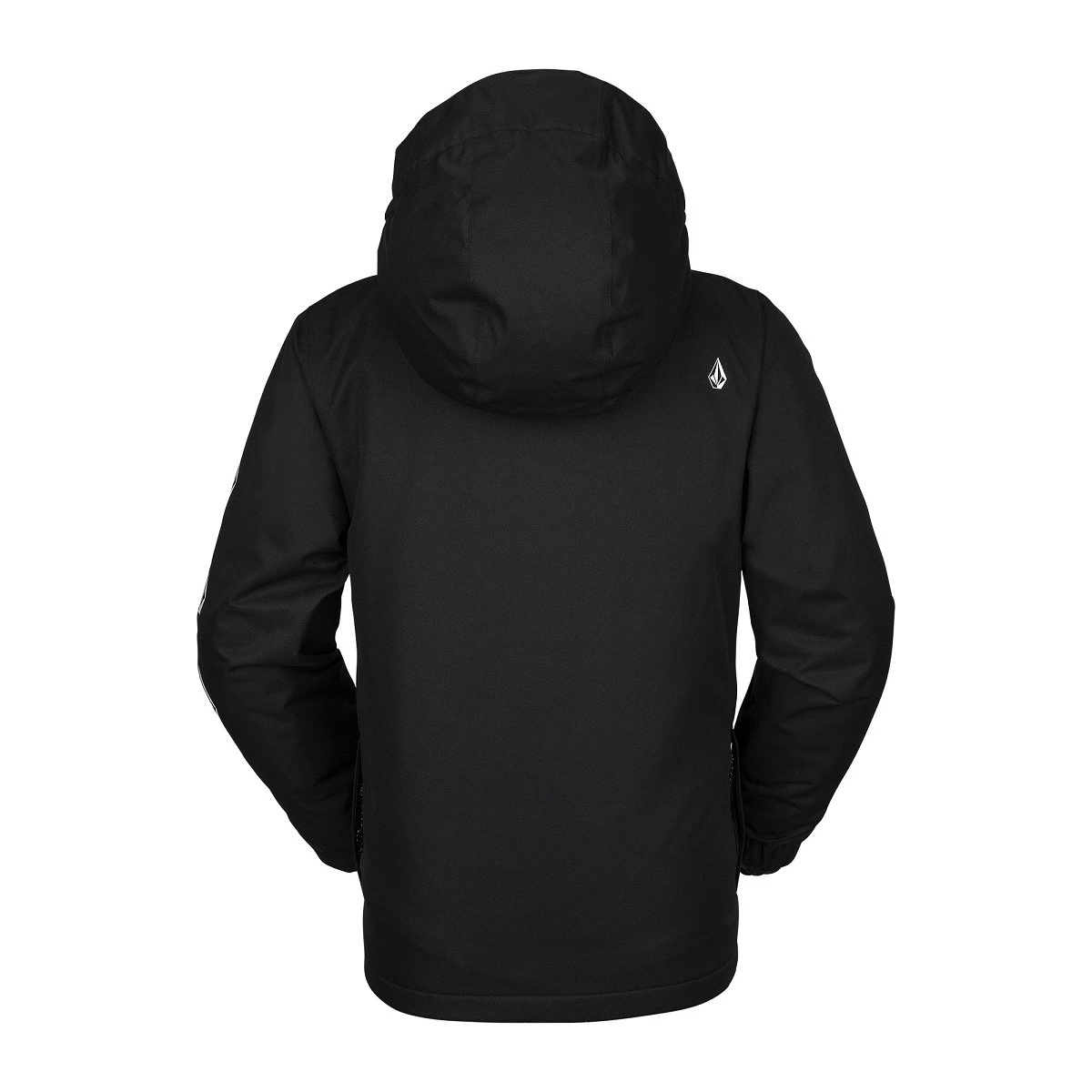 Volcom B Ripley Ins Jacket - Afbeelding 2