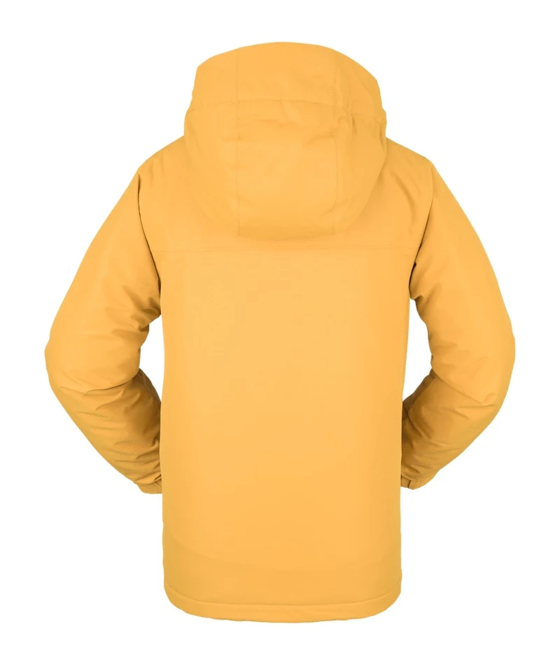 Volcom B Stone_91 Ins Jacket - Afbeelding 2