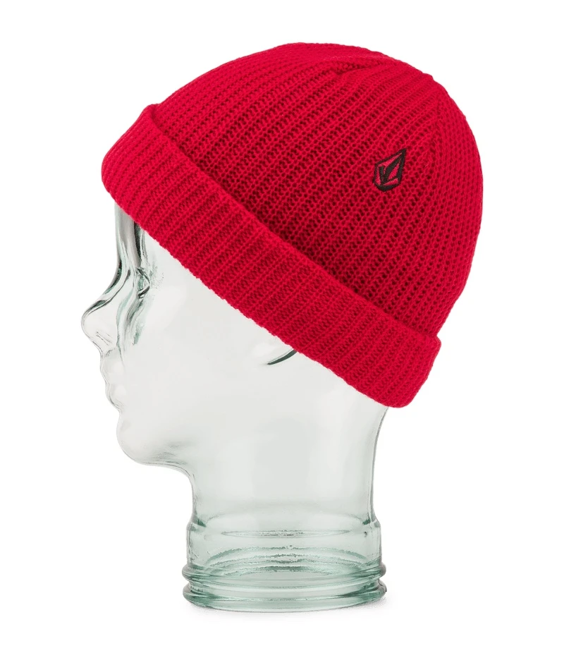 Volcom B Sweep Lined By Beanie - Afbeelding 2