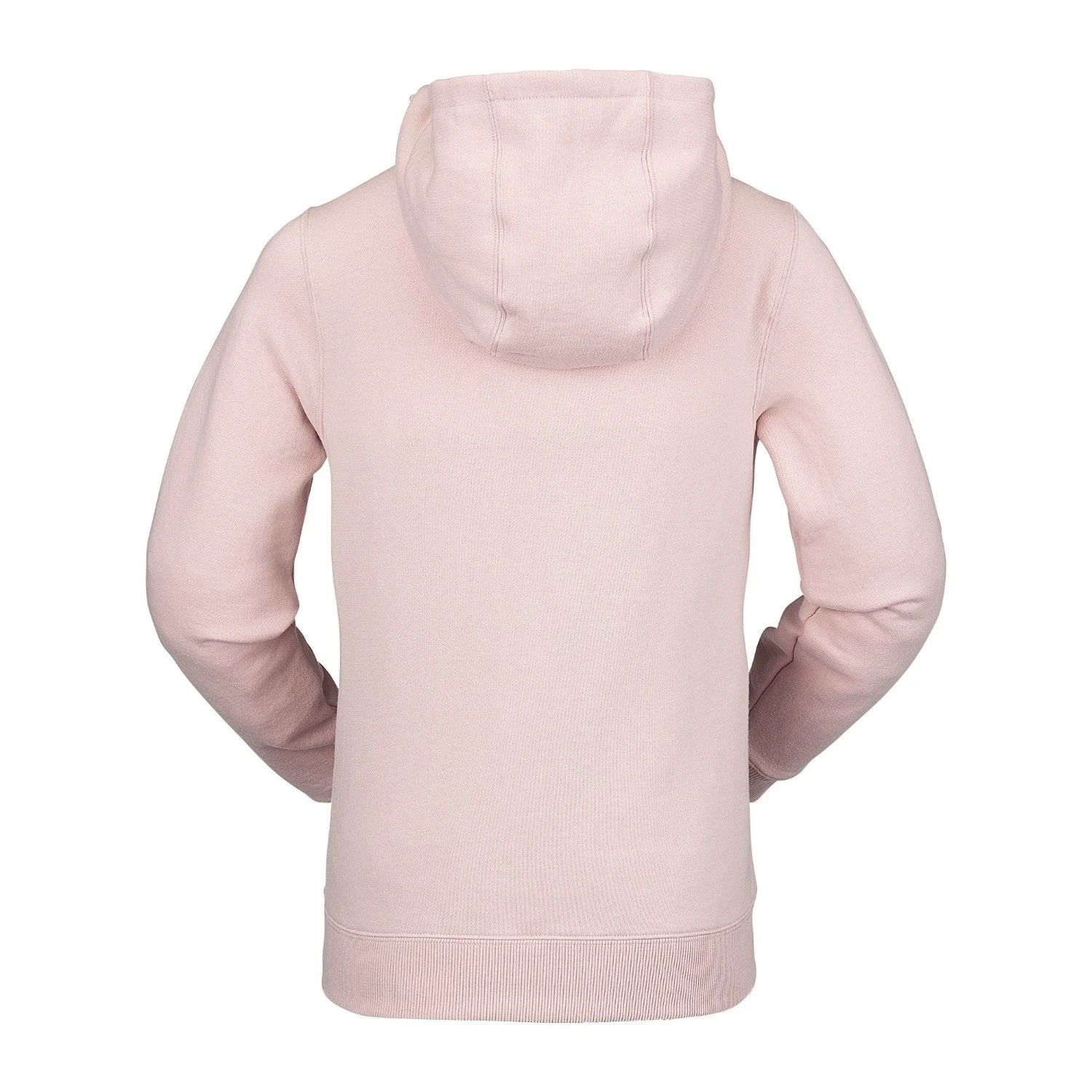 Volcom Hotlapper Fleece - Afbeelding 2