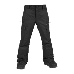 Volcom Cargo Ins Pant