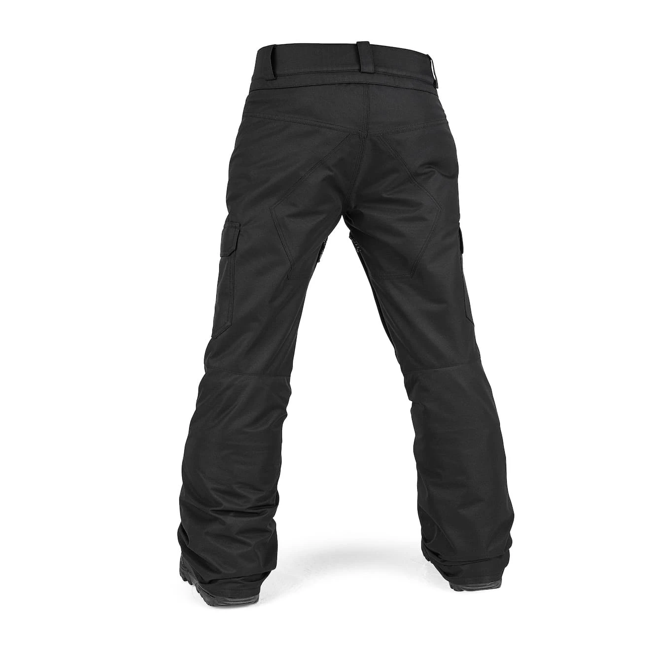 Volcom Cargo Ins Pant - Afbeelding 2