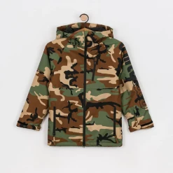 ThirtyTwo Youth Grasser Insulated Jacket