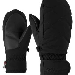 Ziener Lantana AsR Pr Mitten Girls Glove Junior