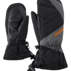 Ziener Y Agilo AsR Mitten