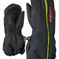 Ziener Y Langelo Mini