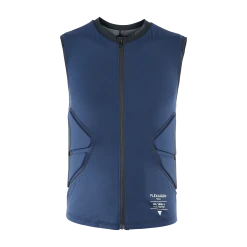 Dainese Y Scarabeo Flexagon Waistcoat