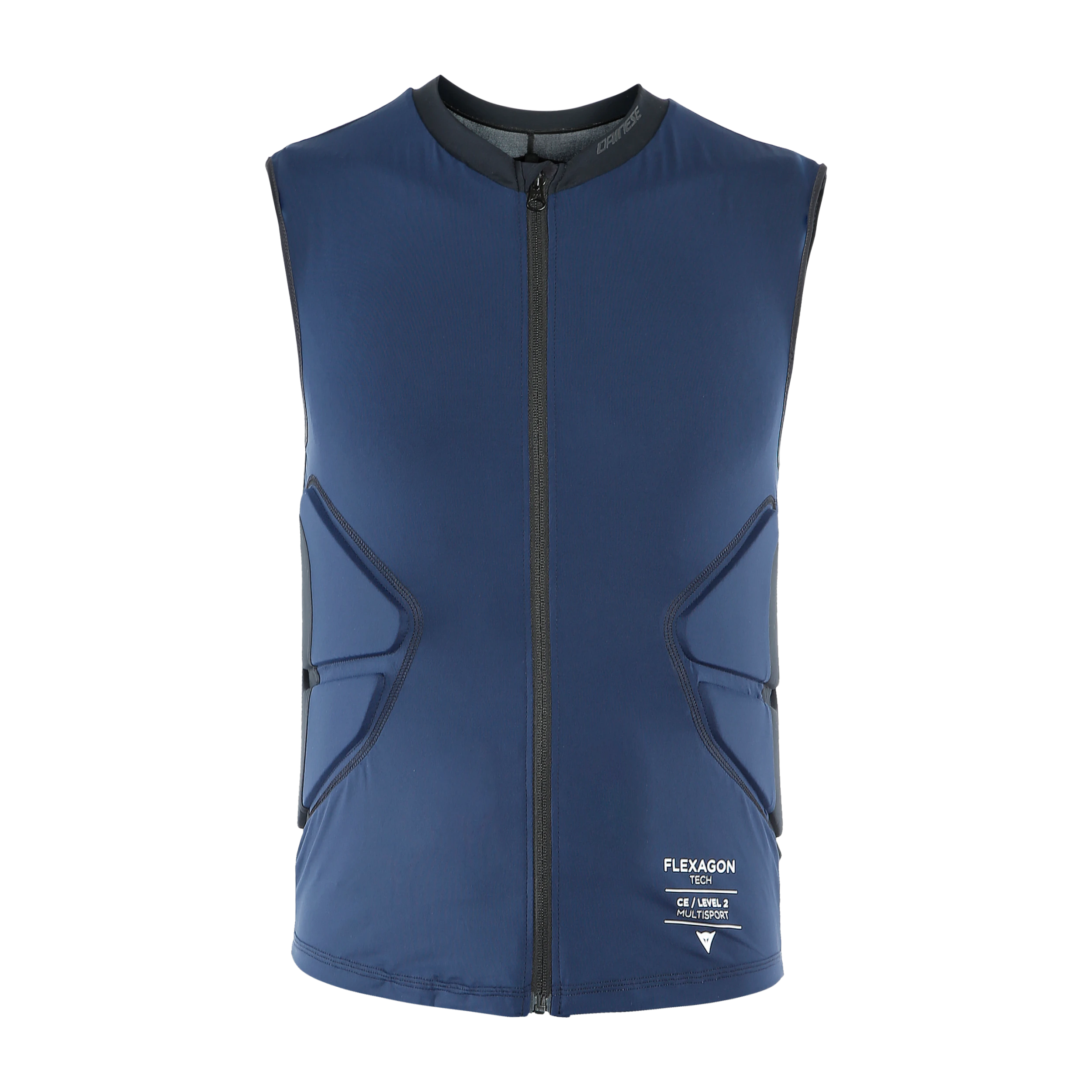 Dainese Y Scarabeo Flexagon Waistcoat