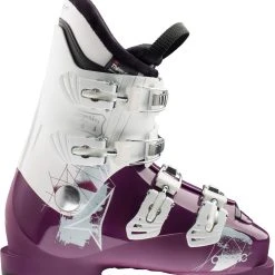 Atomic G Waymaker Girl4